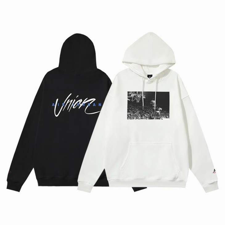 Picture of Jordan Hoodies _SKUJordanM-XXL6ctJ6685484143